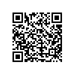 T550B706K015AH4250 QRCode