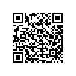 T550B706K015AT4251 QRCode