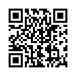 T550B706M015AT QRCode