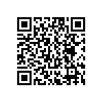 T550B756K075AH4250 QRCode