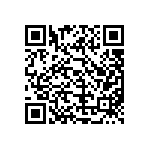 T550B756K075BH0100 QRCode