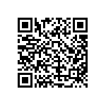 T550B756K075BH4251 QRCode