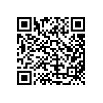 T550B756K075BH4252 QRCode