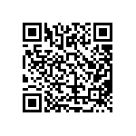 T550B756M075AH42510100 QRCode