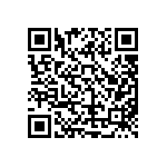 T550B756M075AT4250 QRCode