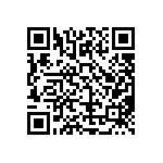 T550B756M075BH42510100 QRCode