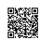 T550B827K006AT4250 QRCode