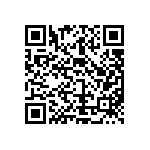 T550B827M006AT4250 QRCode