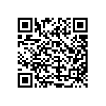 T551B107K010AH4251 QRCode