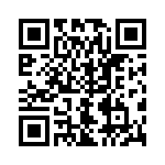 T551B107M025AT QRCode
