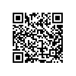 T551B107M050AT4251 QRCode