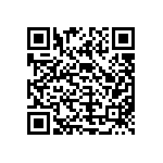 T551B127K015AT4251 QRCode