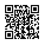 T551B127K040AT QRCode