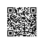 T551B127K040AT4251 QRCode