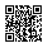 T551B127M015AT QRCode