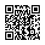 T551B127M040AH QRCode