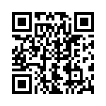 T551B127M040AT QRCode