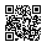 T551B127M050AH QRCode