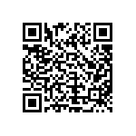 T551B147K006AT4251 QRCode