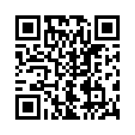 T551B147M006AH QRCode