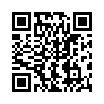 T551B147M006AT QRCode