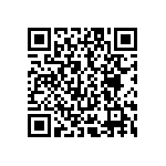 T551B147M006AT4251 QRCode