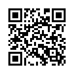 T551B187K010AH QRCode