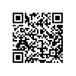 T551B187M010AH4251 QRCode