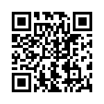 T551B187M010AT QRCode