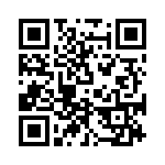 T551B206K060AT QRCode