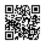 T551B206M060AH QRCode