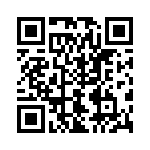 T551B227M008AH QRCode