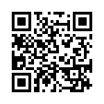 T551B396M060AH QRCode