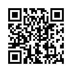 T551B397M015AH QRCode