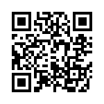 T551B397M015AT QRCode