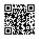 T551B476M050AH QRCode