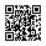 T551B476M050AT QRCode