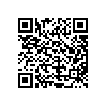 T551B567K010AH4251 QRCode