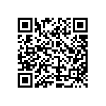 T551B687M008AH4251 QRCode