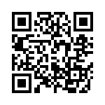T551B687M008AT QRCode