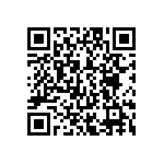 T551B706M015AT4251 QRCode