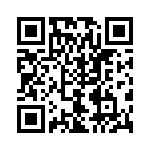 T551B827M006AT QRCode