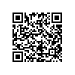 T55A106M6R3C0500 QRCode