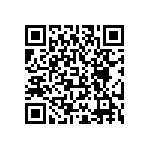 T55A156M004C0500 QRCode