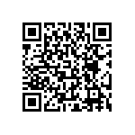 T55A156M010C0500 QRCode