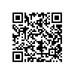 T55A226M2R5C0180 QRCode