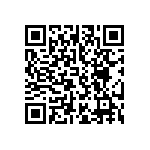 T55A336M6R3C0200 QRCode