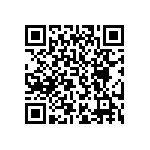 T55A475M6R3C0500 QRCode