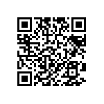 T55A685M6R3C0500 QRCode