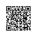 T55B106M025C0100 QRCode